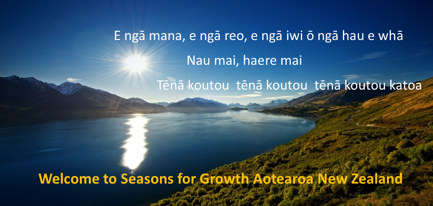 seasons-for-growth-program-hastings-secondary-college