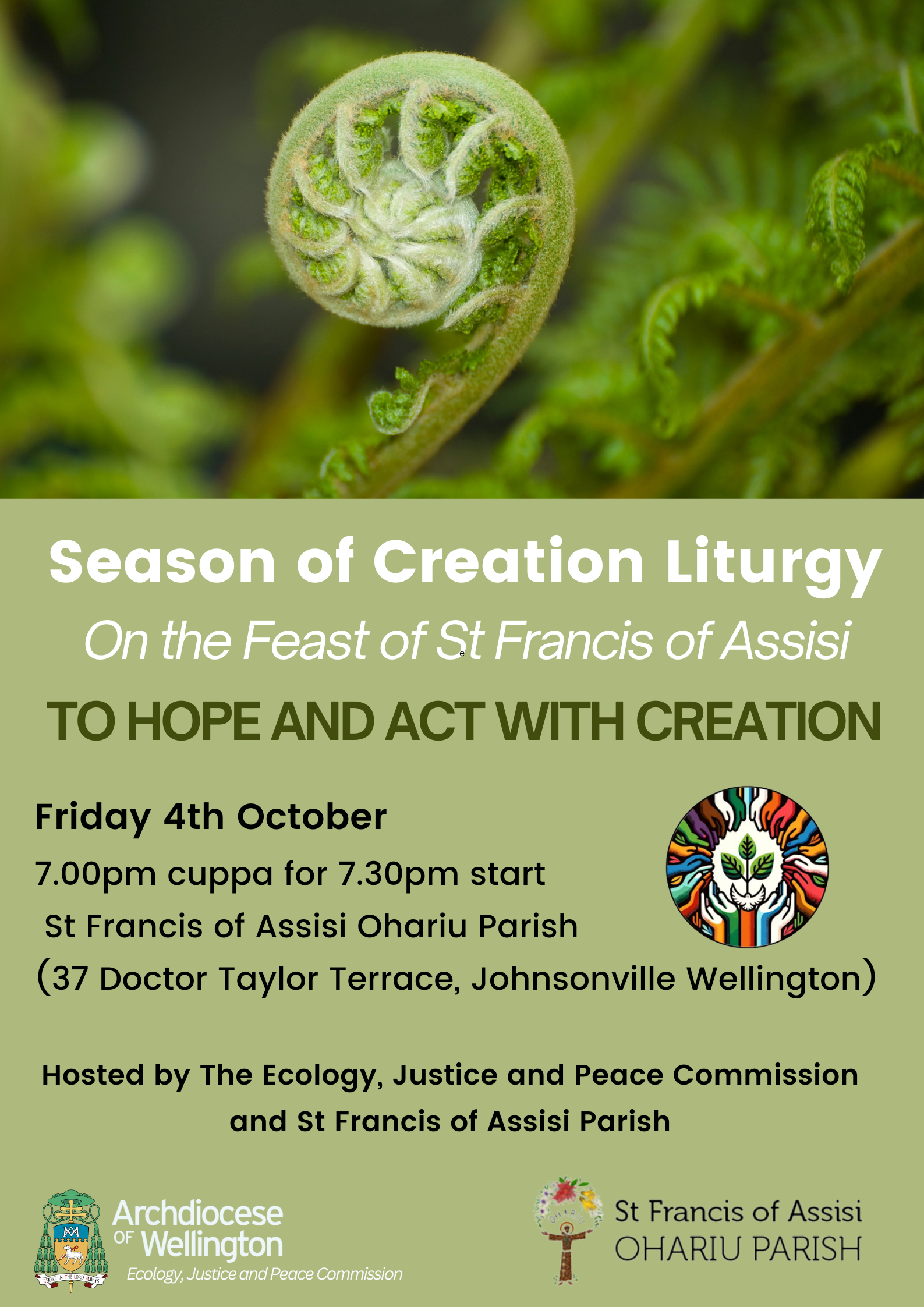 Season of Creation Liturgy png 04.10.24