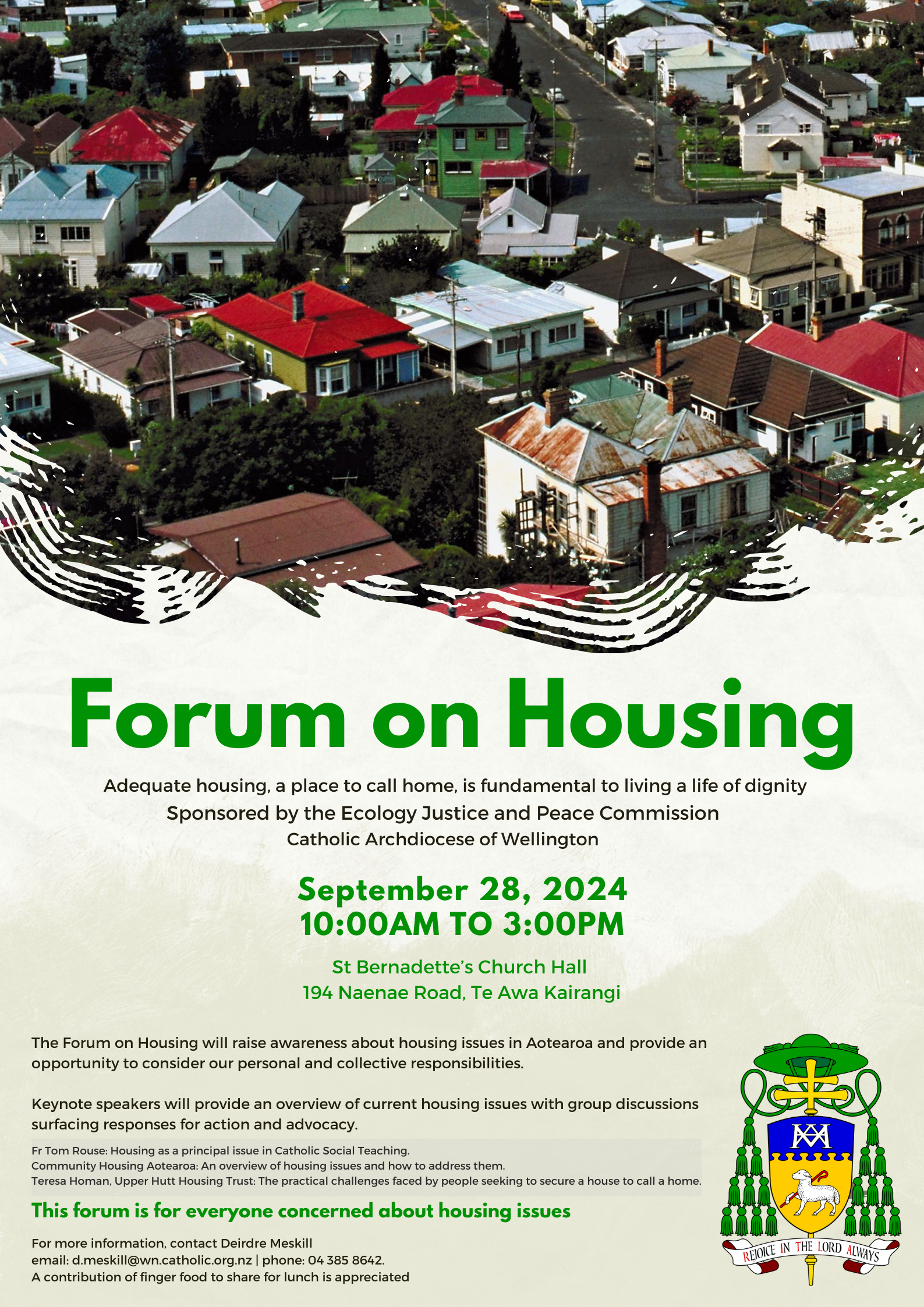 Forum-on-Housing-1